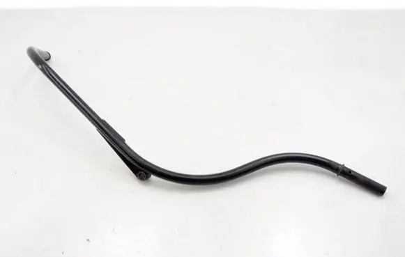 BMW 6 E63 E64 Oil level dip stick N62B44ARPBOSIL