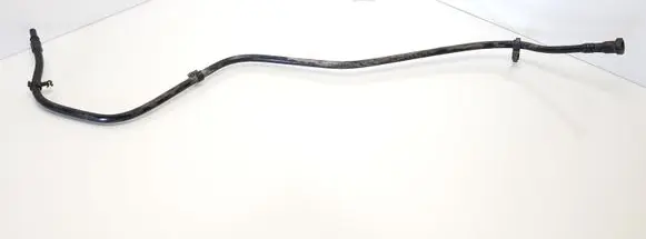 Ford Transit Fuel line/pipe/hose 6C119323AA