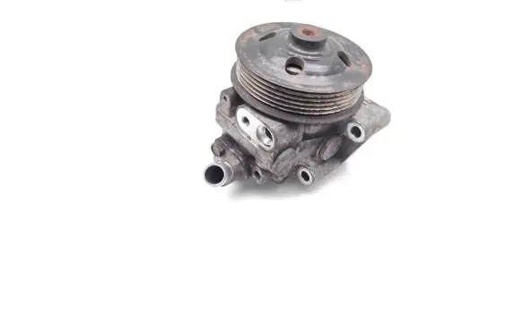 Jaguar XF Power steering pump 9X233A696AA