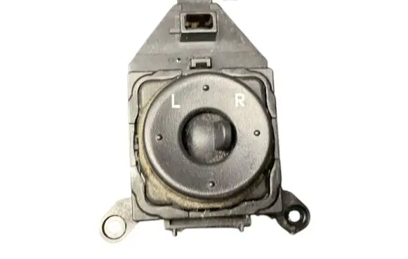 KIA Soul Wing mirror switch 4864801110