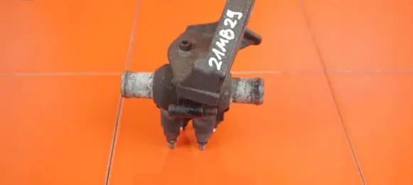 Opel Vivaro other engine part 21MB29