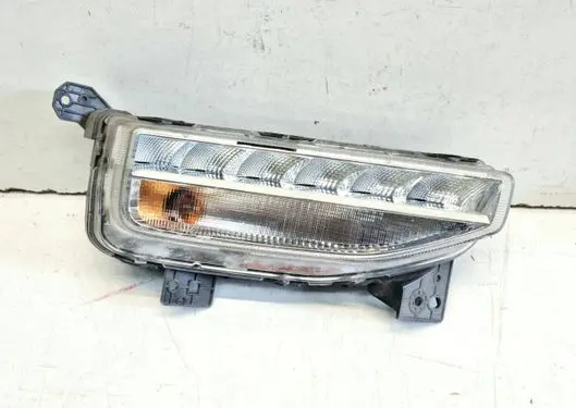 Volkswagen T-Roc Front fog light 2GA941055C
