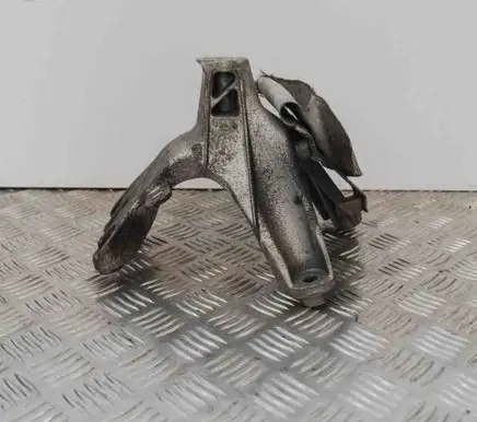 Audi A4 S4 B8 8K Engine mounting bracket 8K0199308CA