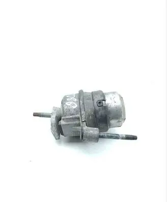 Chevrolet Corvette C7 Gearbox mount 23187446