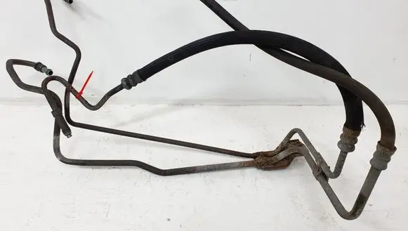 Volvo S70 V70 V70 XC Power steering hose/pipe/line 9191271