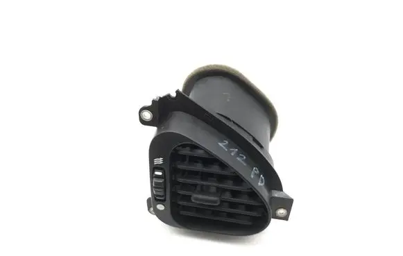Jaguar XK8 - XKR Dashboard side air vent grill/cover trim GJA6720AE