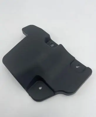 Volvo XC40 Other exterior part 32234535