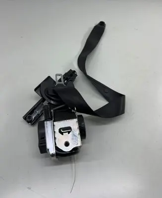 Land Rover Range Rover Sport L494 Front seatbelt Cpla611b09