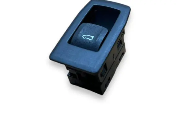 Tailgate opening switch