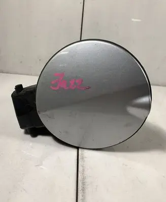 Honda Accord Fuel tank cap SAA00