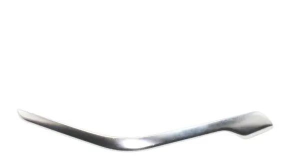 Mercedes-Benz A W176 Other rear door trim element A1767301122