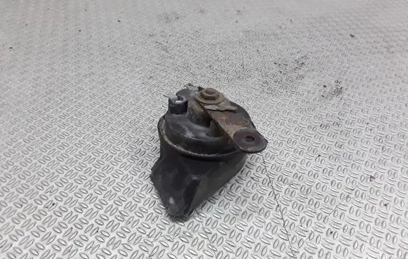 Mercedes-Benz C W203 Horn signal
