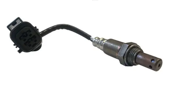 Land Rover Range Rover L322 Lambda probe sensor MHK500840