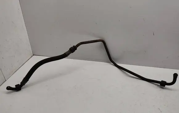 Mercedes-Benz A W168 Gearbox gasket A0209973582 A1683700496