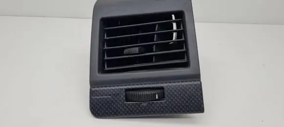 Mercedes-Benz Vito Viano W638 Dashboard side air vent grill/cover trim 6388310660 6388311160 6388310960