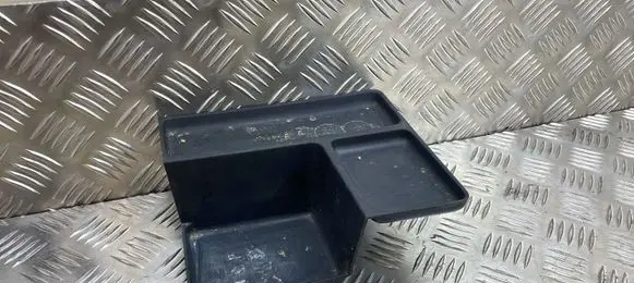 Chrysler Grand Voyager V Other interior part