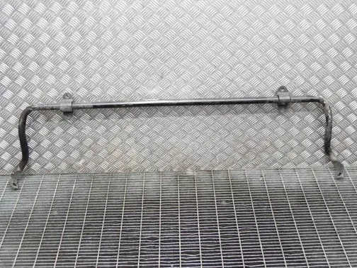 Jaguar E-Pace Rear anti-roll bar/sway bar J9C35A771DA