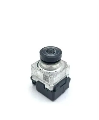 Audi Q8 e-tron Reversing camera 4N0980546A