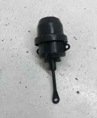 Audi A4 S4 B5 8D Vacuum valve AW23835698R