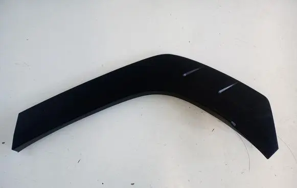 Hyundai Tucson IV NX4 Rear arch trim 87743N7000