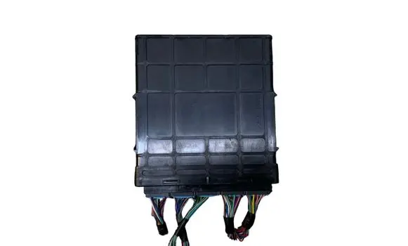 Mitsubishi Outlander Other control units/modules 9486A056 V0T91380H