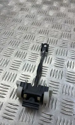 Opel Insignia A Front door check strap stopper