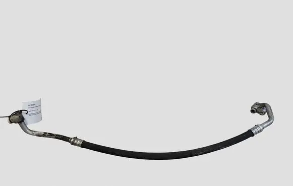 BMW 1 F20 F21 Air conditioning (A/C) pipe/hose 921208206