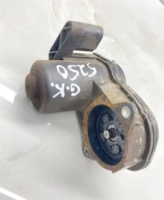 Nissan X-Trail T32 Hand brake/parking brake motor 32353311