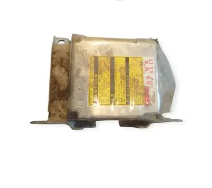 Subaru Forester SF Airbag control unit/module