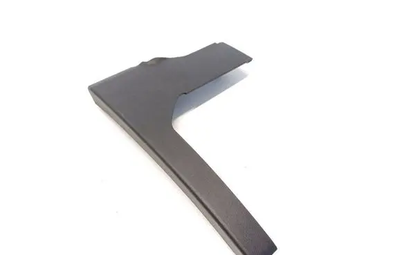 Land Rover Range Rover Velar Other dashboard part J8A2-044B79-AB