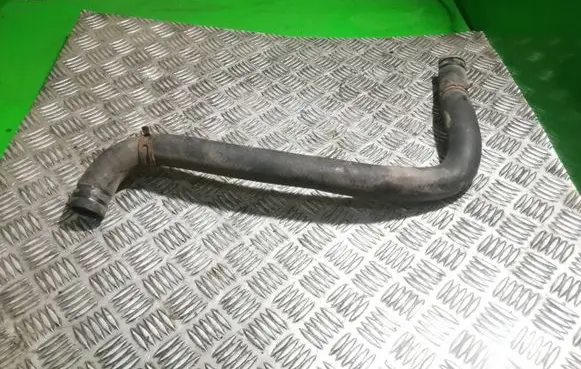 Hyundai ix35 Engine coolant pipe/hose 254112S100