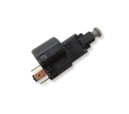 Opel Zafira A Brake pedal sensor switch 09132299 09125185 09175172