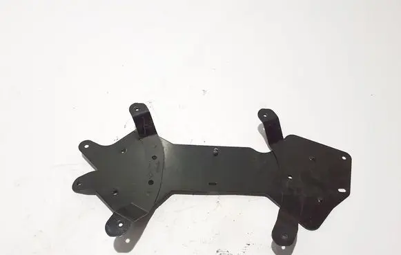 Renault Kangoo III Other body part 241379294R