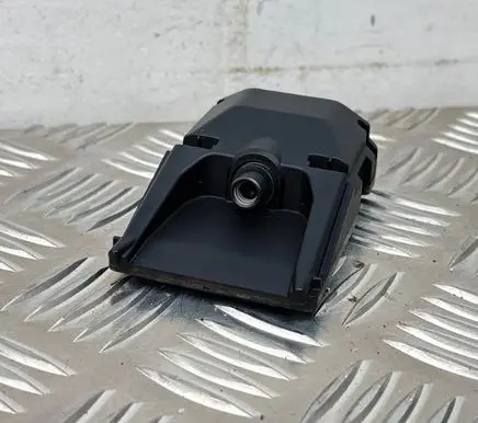 Opel Crossland X Windshield/windscreen camera 9828694780 1915802994BBU 235430173