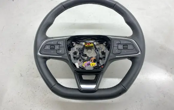 Buick Encore GX I Steering wheel 60008075