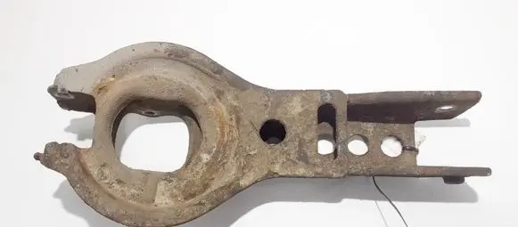 Volvo S80 Rear upper control arm/wishbone