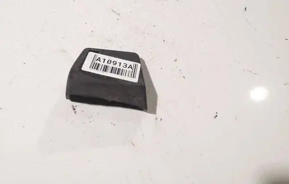 Renault Scenic II - Grand scenic II Other interior part 