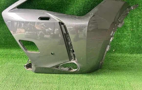 Lexus UX Front bumper