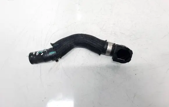 Land Rover Range Rover Evoque L551 Engine coolant pipe/hose