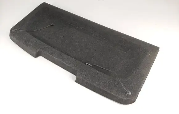 Fiat Grande Punto Parcel shelf 