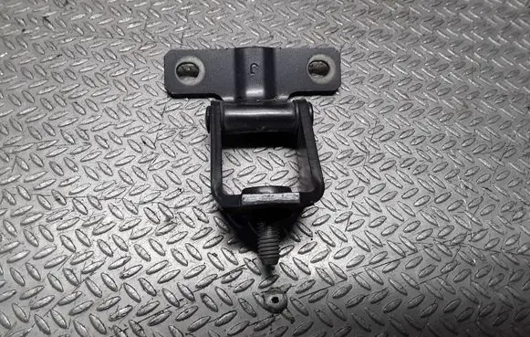 Peugeot 4007 Tailgate/trunk/boot hinge