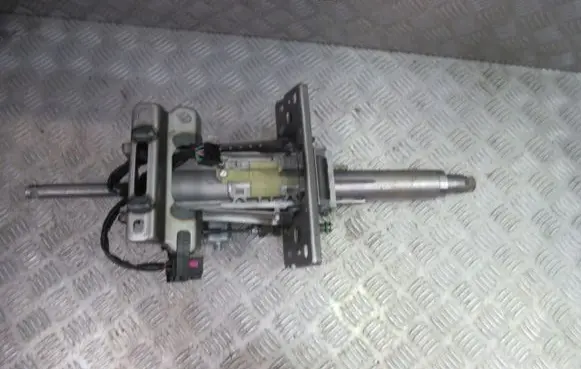 Porsche Macan (95B) Steering column universal joint 95B419506AM