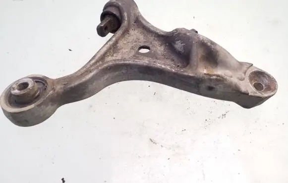 Volvo S60 Front lower control arm/wishbone