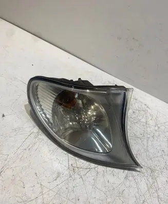 BMW 3 E46 Front indicator light 6915378