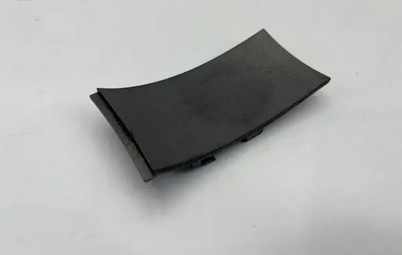 BMW Z4 E85 E86 Other center console (tunnel) element 7026223