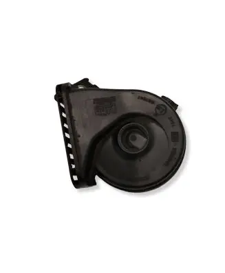 Volvo S90, V90 Horn signal A046522