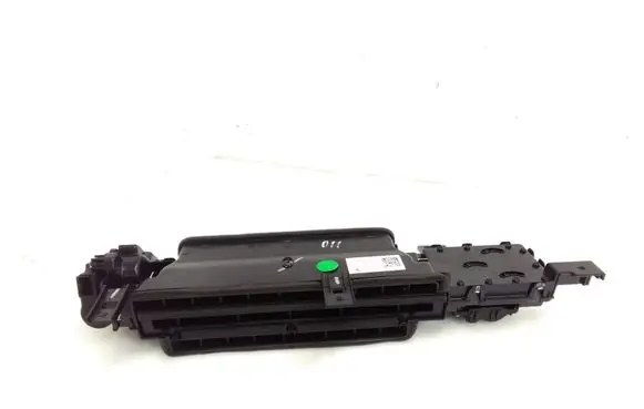 Tesla Model 3 Dashboard side air vent grill/cover trim 178300300C