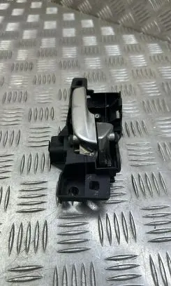 Ford S-MAX Front door interior handle 6M21U22600