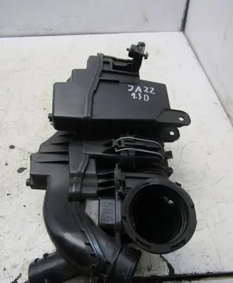 Honda Jazz Air filter box 1111