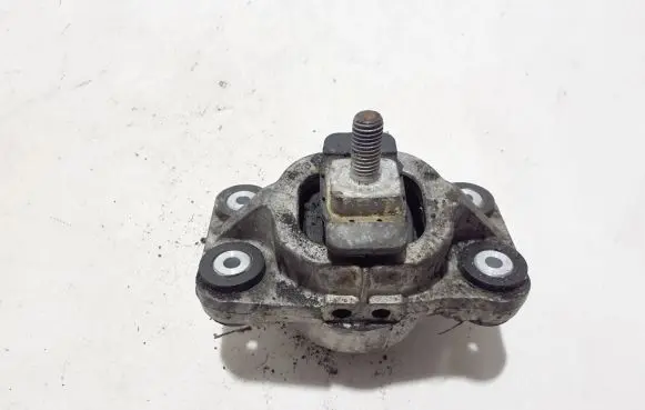 Land Rover Range Rover L405 Engine mount bracket FPLA6A003BC